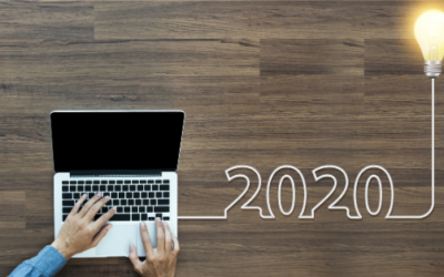 Repaso y previsión de tendencias en marketing y comunicación 2019-2020