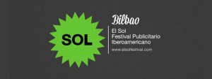 EL SOL (1)