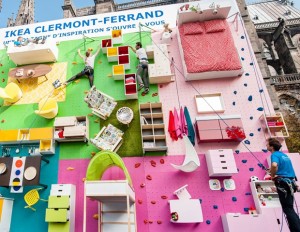 IKEA-clermont-ferrand-billboard00