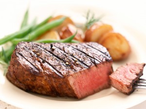 steak-clain-sweet-potato-21092011