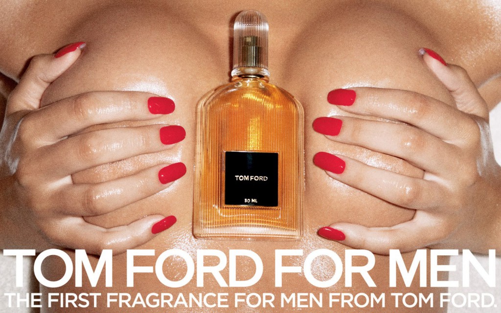 tom-ford-for-men-1-1440x900-fashion-wallpaper