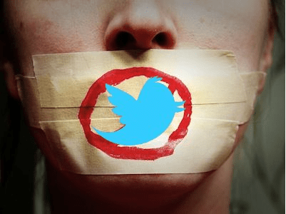 twitter-censura